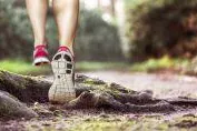 Bild: Neues Testportal für Laufbegeisterte