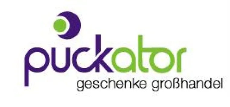 Puckator, der Online Geschenke Großhandel aus England, hat jetzt auch für Deutschland geöffnet Bild: Puckator, der Online Geschenke Großhandel aus England, hat jetzt auch für Deutschland geöffnet