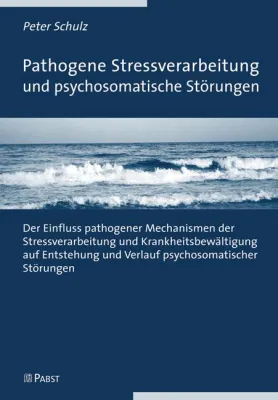Bild: Psychohygiene: Wie wir auch bei Stress gesund bleiben können