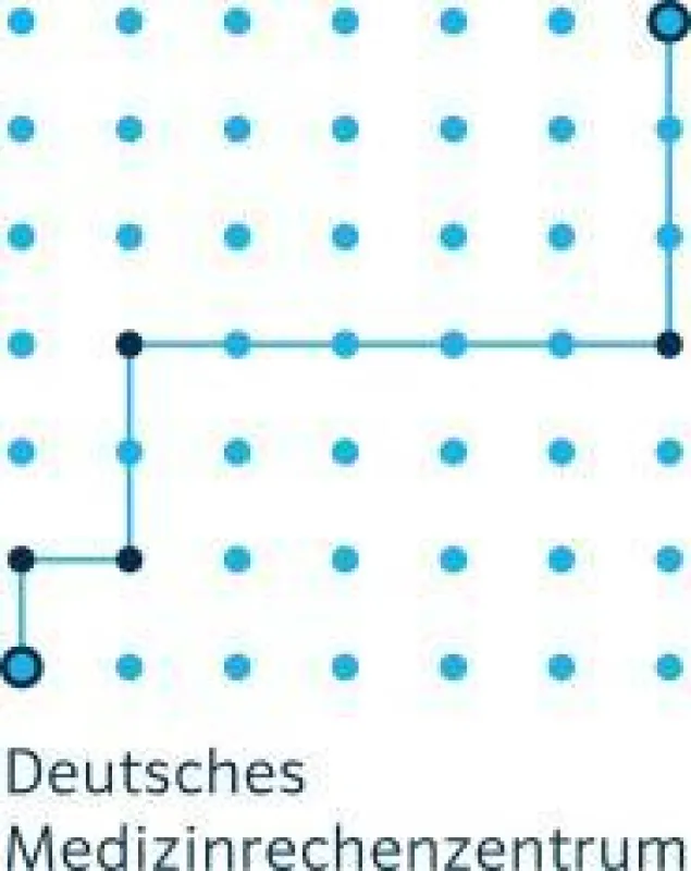 Mit dem Deutschen Medizinrechenzentrum können alle Sonstigen Leistungserbringer für nur 0,5% der Bruttorechnungssumme mit den gesetzlichen Kassen abrechnen. Es entstehen keine weiteren Kosten.