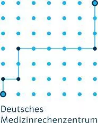 Bild: Rehasport muss ab Januar 2009 elektronisch mit den Krankenkassen abgerechnet werden
