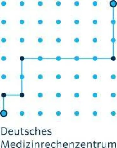 Rehasport muss ab Januar 2009 elektronisch mit den Krankenkassen abgerechnet werden Bild: Rehasport muss ab Januar 2009 elektronisch mit den Krankenkassen abgerechnet werden