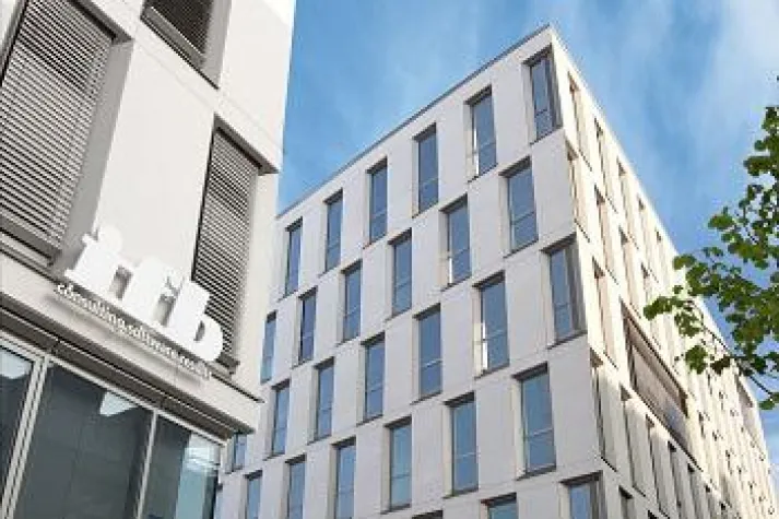 Bild: BPM International Close Cycle Ranking 2013: SDAX-Unternehmen lassen sich bei Jahresabschlüssen Zeit