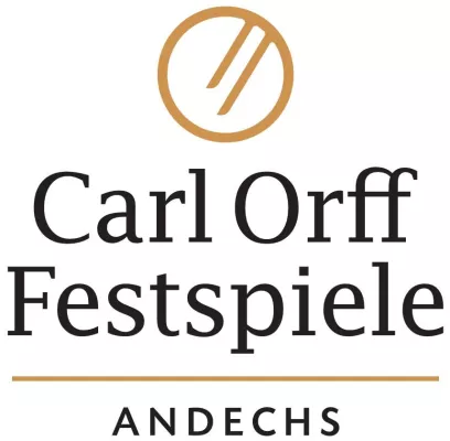 Bild: Eröffnung der letzten Carl Orff-Festspiele Andechs 2015