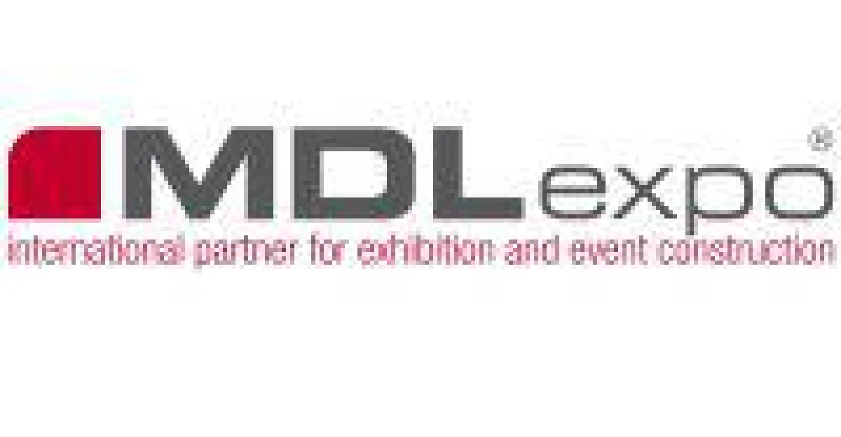 MDL expo International GmbH