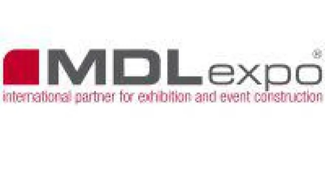 Bild: MDL expo International GmbH