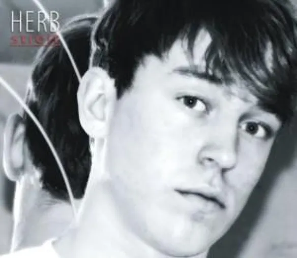 HERB und seine erste Single „Streit“. Ein 18-jähriger spricht Klartext. Bild: HERB und seine erste Single „Streit“. Ein 18-jähriger spricht Klartext.