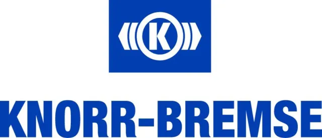 Bild: MCI gewinnt Etats für Knorr-Bremse und mp-tec