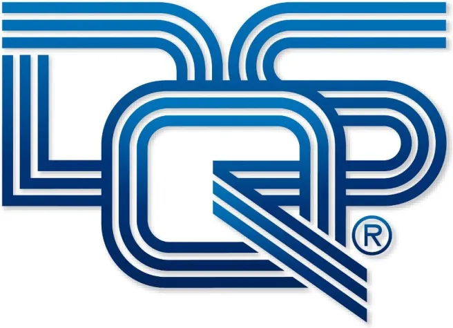 Bild: DQS-Webinar: Zertifiziertes Energiemanagementsystem hilft Steuern sparen