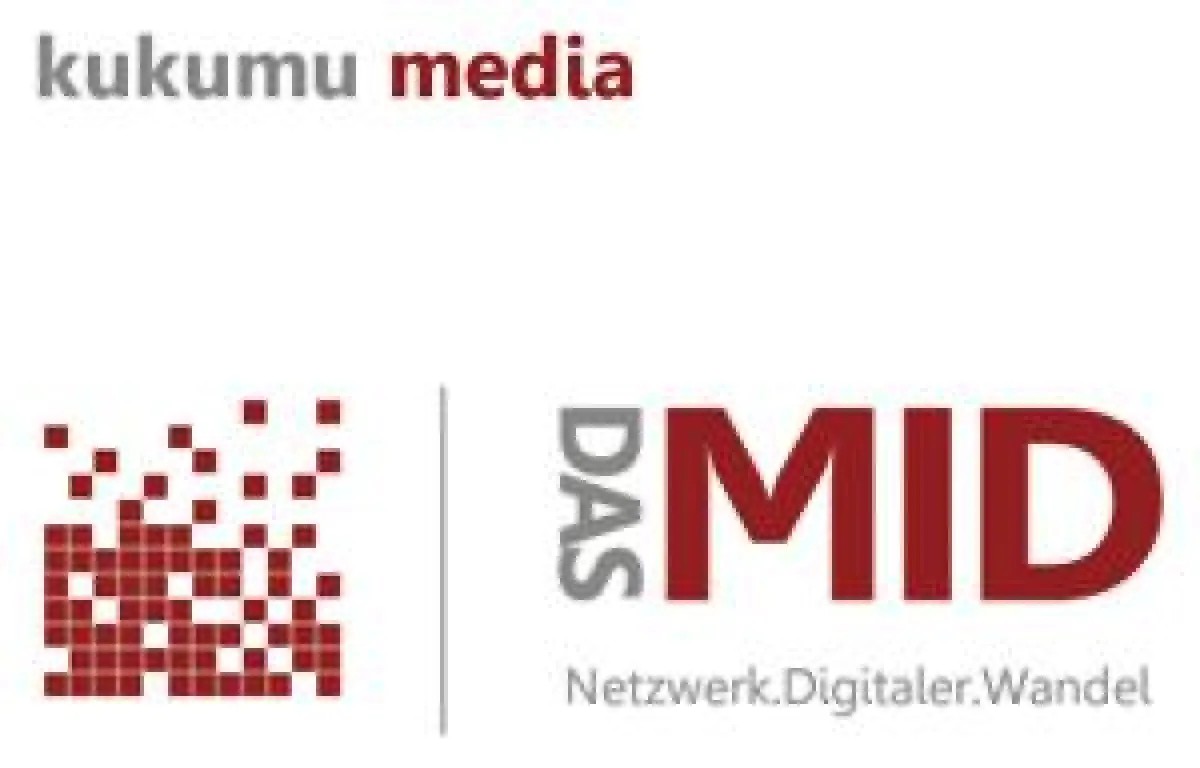 Firmenlogo