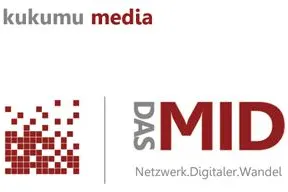 Bild: Digitaler Wandel vom Dortmunder Phönixsee