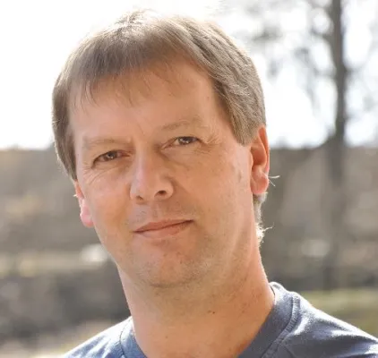 Burnout - Pest und Cholera der Neuzeit Bild: Burnout - Pest und Cholera der Neuzeit