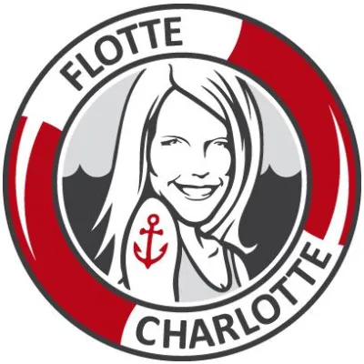 Bild: Comedy-Show „Flotte Charlotte“ mit Stargast KAY RAY im Hard Rock Cafe Hamburg