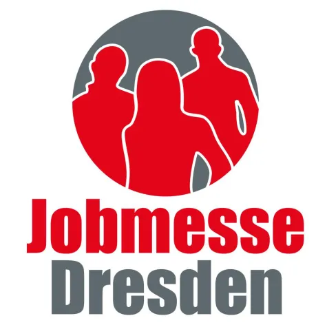 15. Jobmesse Dresden im DDV-Stadion Bild: 15. Jobmesse Dresden im DDV-Stadion