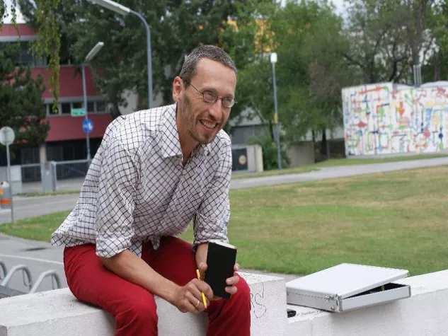 Erwachsenenschutzrecht und Mediation Bild: Erwachsenenschutzrecht und Mediation