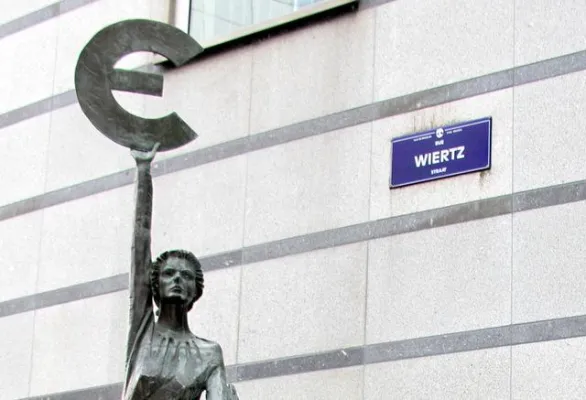 Nachverzollung für Yachten in Kroatien - erste Eckdaten von SeaHelp Bild: Nachverzollung für Yachten in Kroatien - erste Eckdaten von SeaHelp