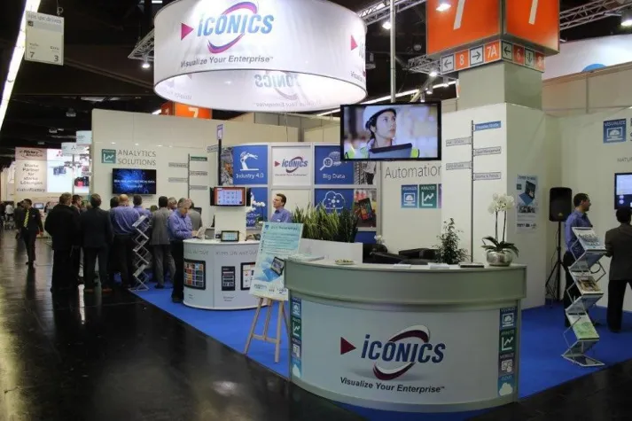 Bild: Cloud Connector Technology ermöglicht sichere, It-freundliche Speicherung