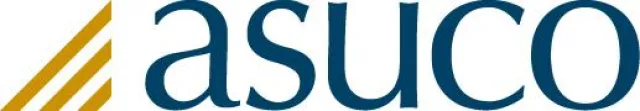 Bild: asuco Fonds liegt deutlich über Plan
