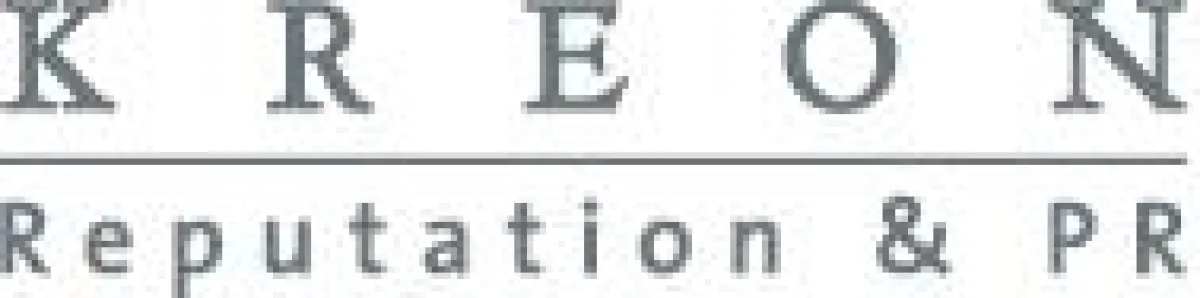 Ottweiler & Partner fusioniert mit SIC Communication zu: KREON Reputation & PR