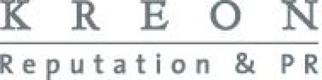 Bild: Düsseldorfer PR-Agenturen fusionieren zu: KREON Reputation & PR