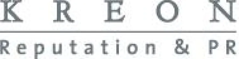 Bild: Düsseldorfer PR-Agenturen fusionieren zu: KREON Reputation & PR