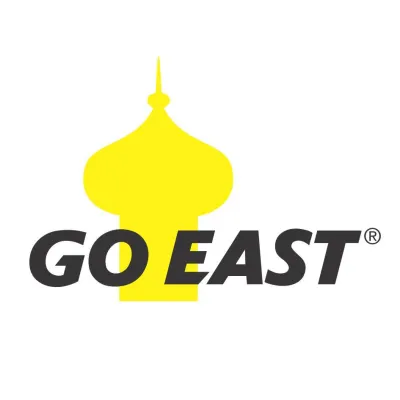 Bild: 60. Jubiläum der Städtepartnerschaft Hamburg-St.Petersburg