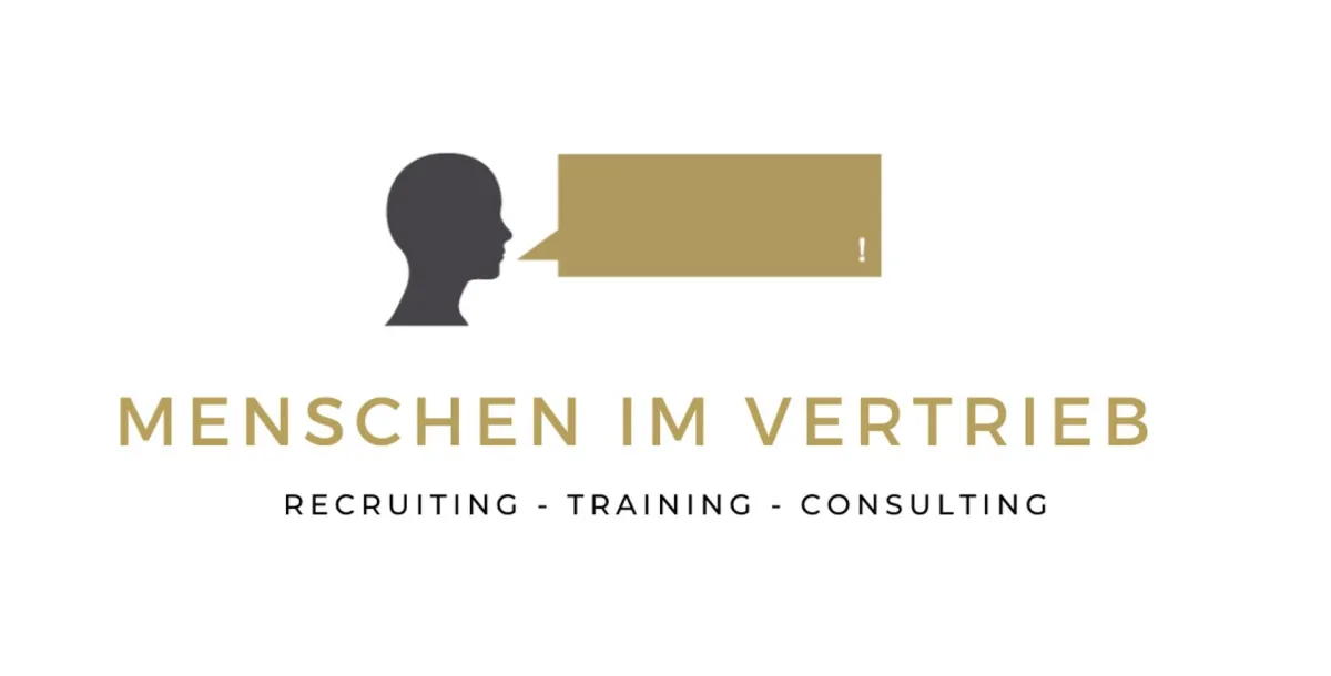 Menschen im Vertrieb Beratungsgesellschaft mbH (© Menschen im Vertrieb)