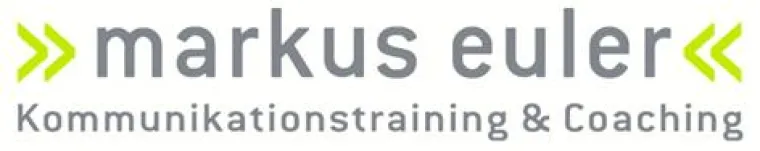 Bild: Intuition und Verkauf - Markus Euler und Dr. Andreas Zeuch kooperieren