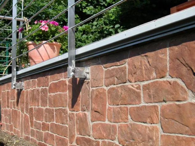 Gewerbeschau, Seminar, neues Produkt: Viel Neues bei a + g tec Bild: Gewerbeschau, Seminar, neues Produkt: Viel Neues bei a + g tec