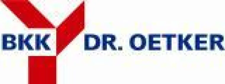Bild: BKK Dr. Oetker erhebt 2010 keinen Zusatzbeitrag