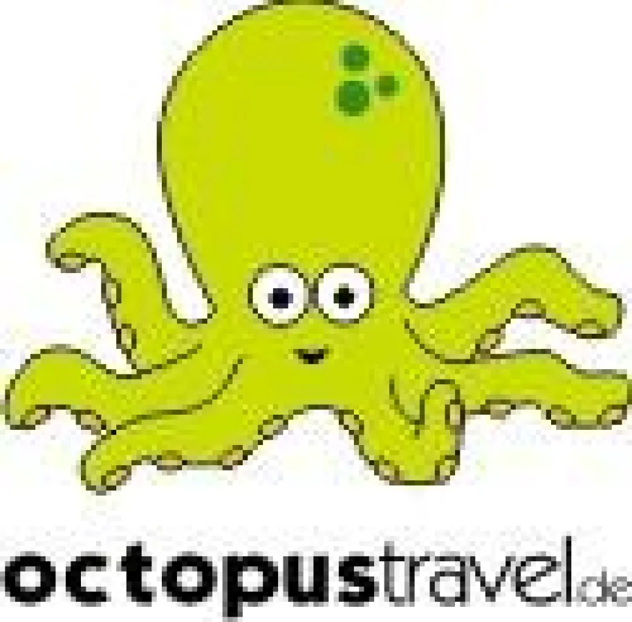 www.octopustravel.de