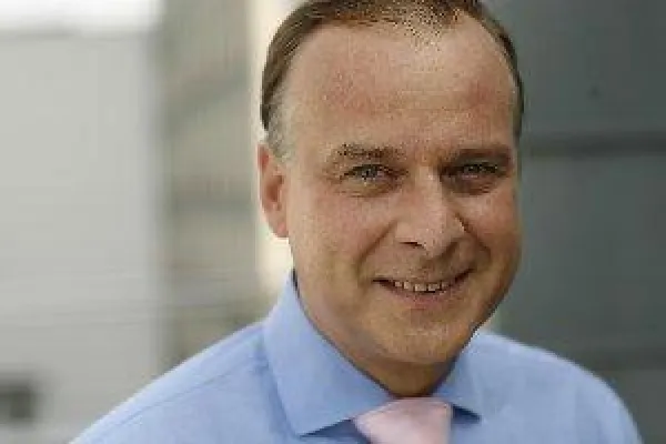 Sovereign Finance AG legt ersten regulierten Fonds im Verbriefungsmarkt seit Ausbruch der Kreditkrise auf Bild: Sovereign Finance AG legt ersten regulierten Fonds im Verbriefungsmarkt seit Ausbruch der Kreditkrise auf