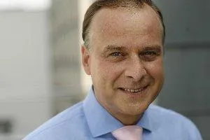 Sovereign Finance AG legt ersten regulierten Fonds im Verbriefungsmarkt seit Ausbruch der Kreditkrise auf Bild: Sovereign Finance AG legt ersten regulierten Fonds im Verbriefungsmarkt seit Ausbruch der Kreditkrise auf
