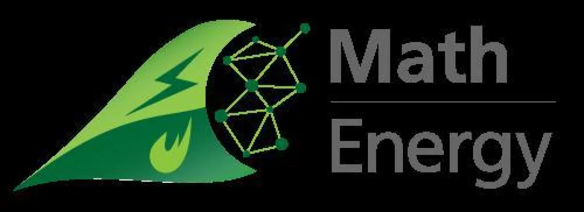 Projektlogo (© Fraunhofer SCAI)