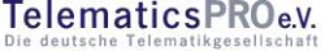 Bild: Tagung: Mobile Dienste auf offenen Plattformen