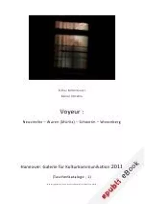 Bild: Vergriffene Kataloge der Galerie für Kulturkommunikation jetzt als e book lieferbar