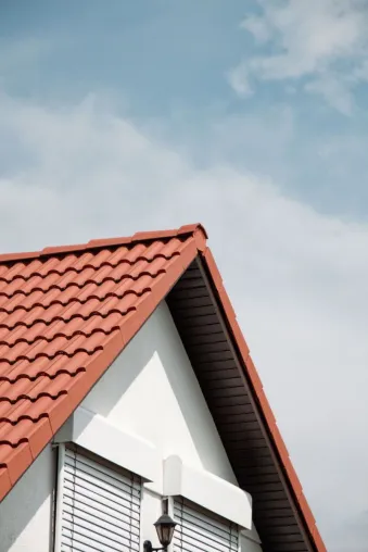 Bild: Immobilienservice Naumann St. Wendel: Die Kunst der Effizienz in der Immobilienverwaltung