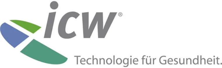 Bild: Connectathon: ICW Master Patient Index beweist IHE-Konformität