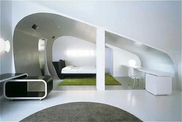 Bild: Attraktives Angebot für Vielflieger: 1.000 Extrameilen in Italien