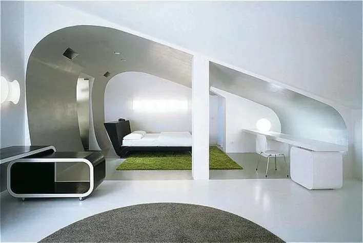 Bild: Attraktives Angebot für Vielflieger: 1.000 Extrameilen in Italien