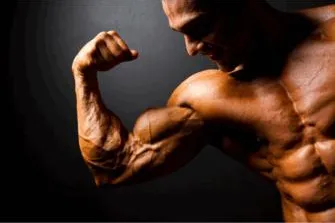 Der Stern am Fitness-Himmel Bild: Der Stern am Fitness-Himmel