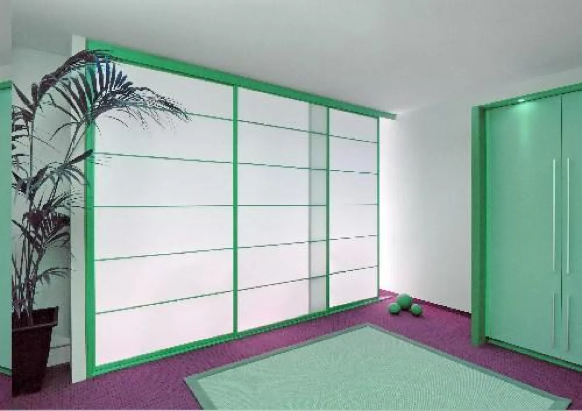 japanische Impressionen