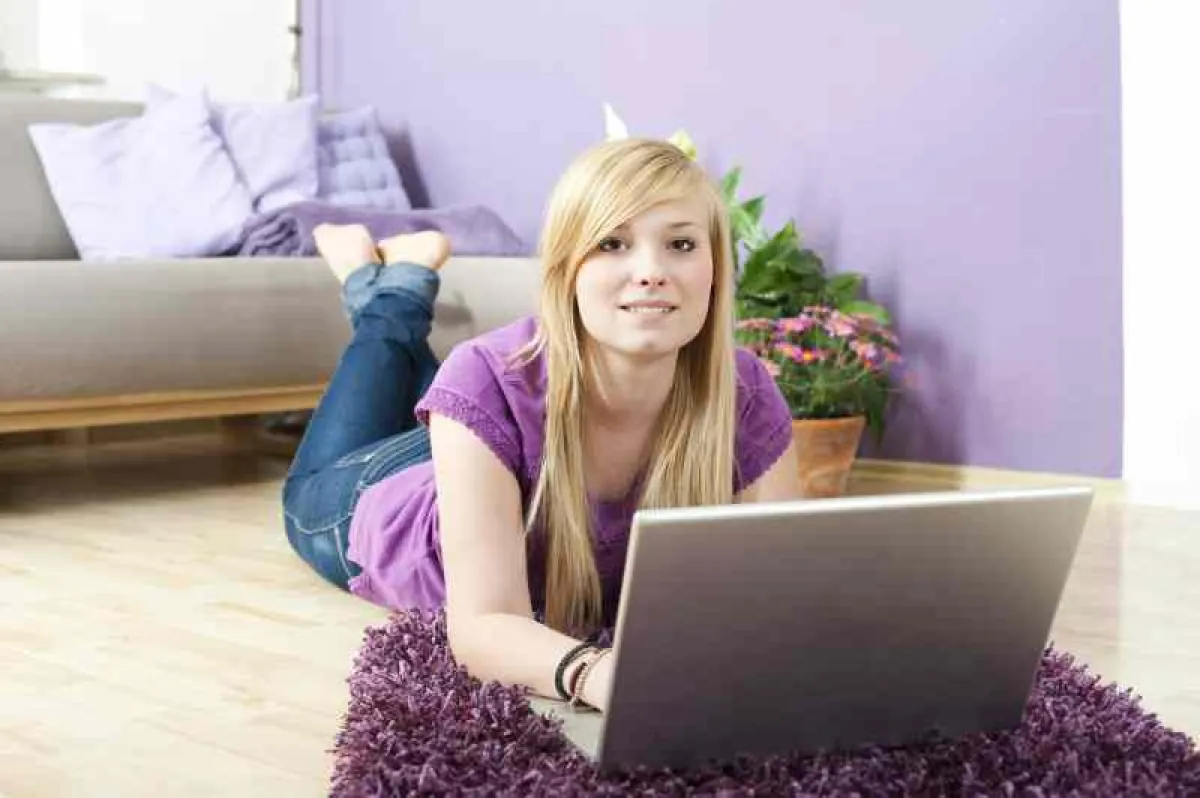 Foto: Fotolia (No. 4750)