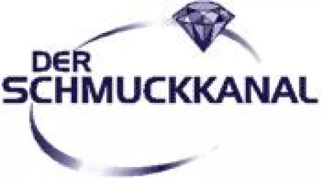 Bild: Der Schmuckkanal: Tansanit setzt Schmucktrend