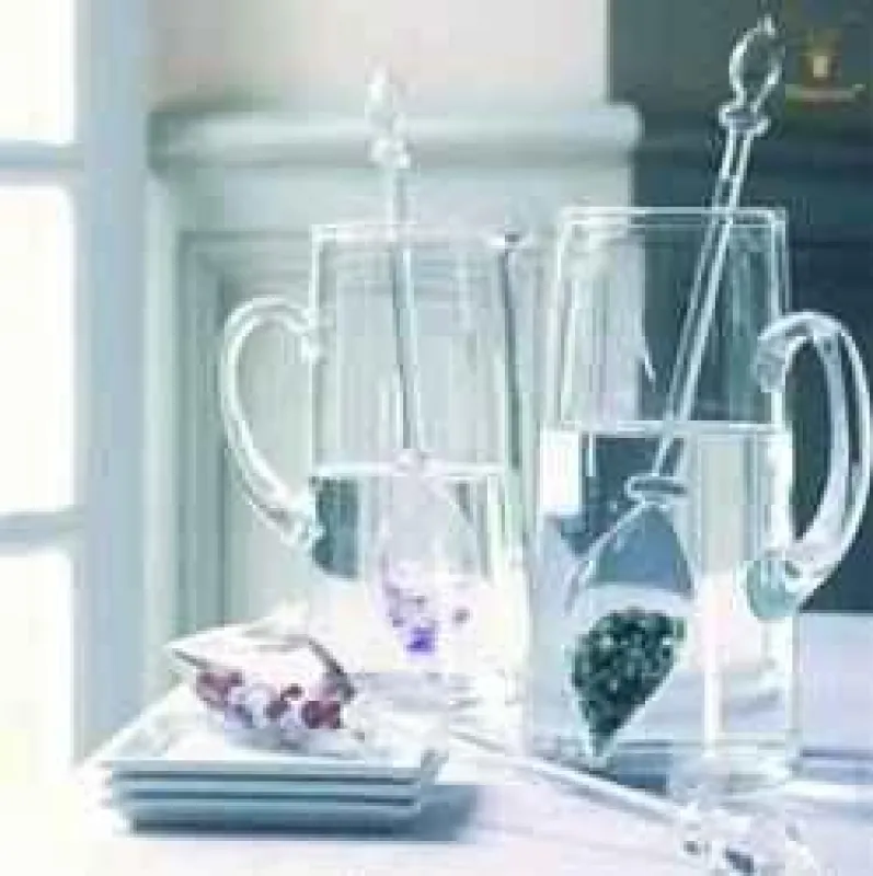 Quelle: www.VitaJuwel.com