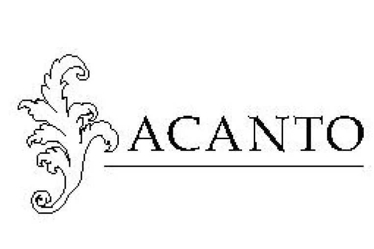 Verstärkung im Team der ACANTO International GmbH Bild: Verstärkung im Team der ACANTO International GmbH