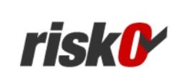 Bild: Richtiges Verhalten in Krisenzeiten/RISKzero von ITProtect hilft Gefahren zu erkennen und optimal zu begegnen