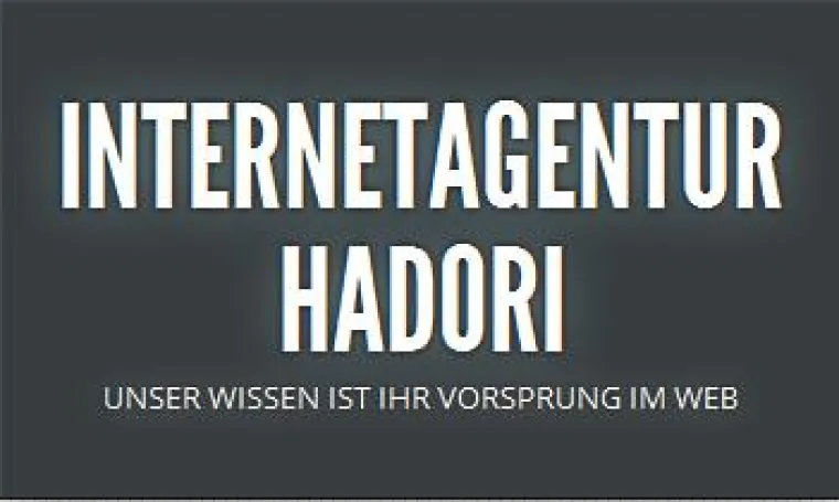 Bild: Zusatz Vorsitzender Richter a.D. – Ein Tabu für Steuerberater -