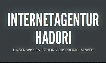 Bild: Zusatz Vorsitzender Richter a.D. – Ein Tabu für Steuerberater -