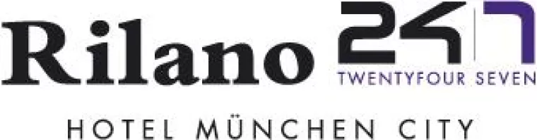 Bild: Rilano Hotels & Resorts eröffnet erstes Hotel in der Münchener Innenstadt